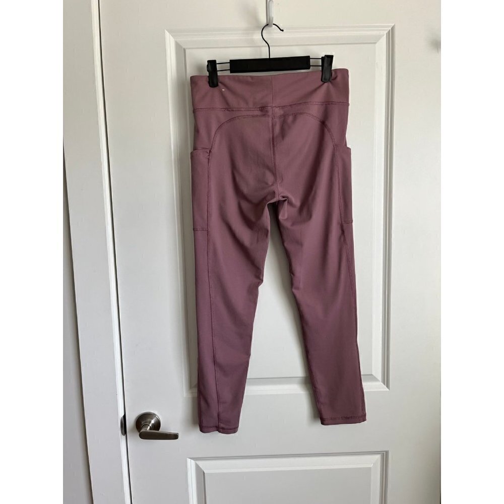 Leggings - Picture 2 of 2